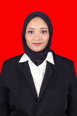 SISKHA MULYASARI