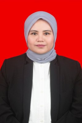 DESTY KUSUMA WULANDARI