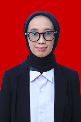 RESTIAN DINI MALINI