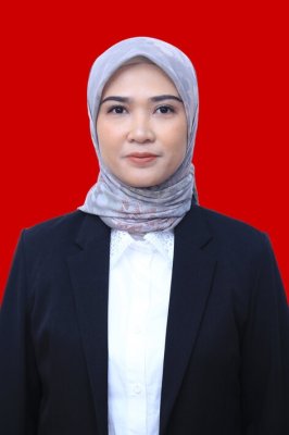 LISTIA AMALIA