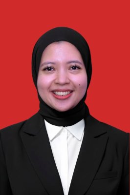 ELZA SYAFITRI