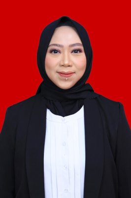 RAYI KUSUMANINGRUM
