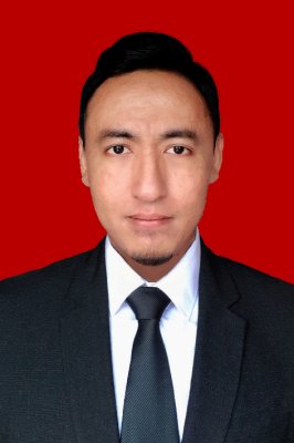 BAHARUDIN YUDHA PERMANA