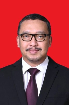RUDI WAHYU PANCORO WIDODO