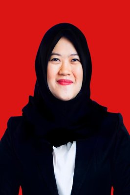 WENNY ADELIA AGASI