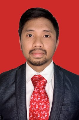 REZA TIRSADI LIBRAWAN