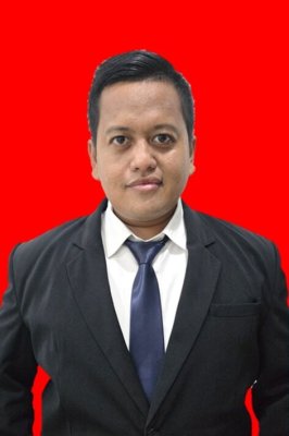 WAHYU WIDIARTO
