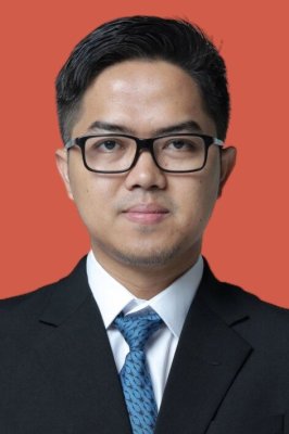 RAMLAN NURDIANSAH