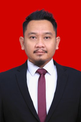 YUDHISTIRA BAWA YUSHA