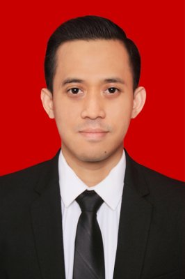 GARRY INDRA RIZKI PRADHANA
