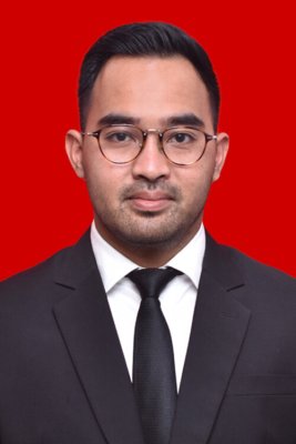 SATRIA AFIF MUHAMMAD