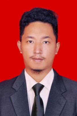 ADITYA IMAN NUGRAHA