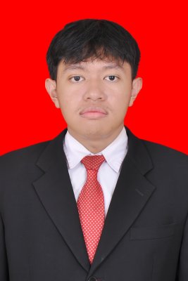 ARYA ANNURSENO