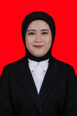 NAZULA JIHADUR RAHMAH