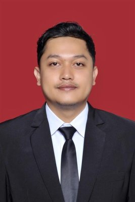 MUHAMMAD ILHAM FIRDAUS