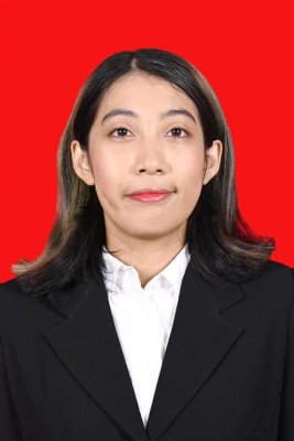 VIVI ELFIRA PATIUNG