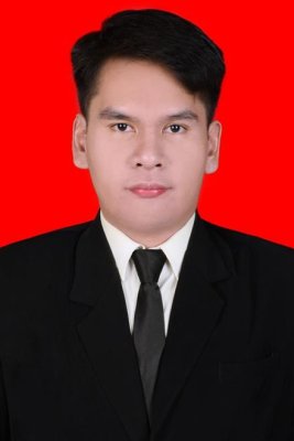 FARREL DANENDRA MUHAMMAD KUSNADI