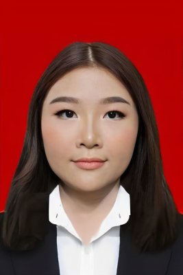LETICIA AURELIA