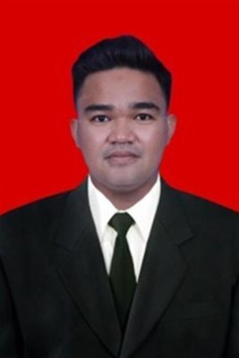 ACHMAD SJAIFULLAH