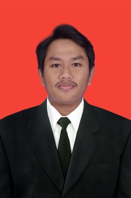 ANHAR FITRA NUR SATYA