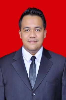 DIMAS ARYO BOWO