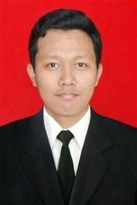KADEK AGUS DENNY FRATISTA