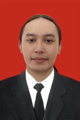 WILLA SASKARA HIDAYAT