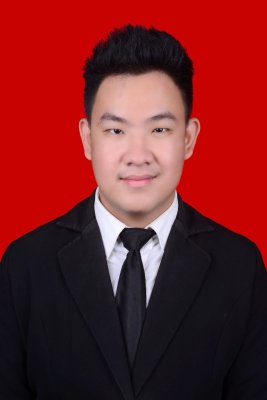 CHANDRA HARTONO KAWIDJAJA