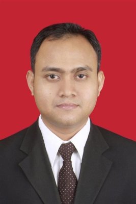 FAKHRUL ROHMAN HIDAYAT