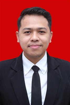 RIZA FAJAR PERMANA