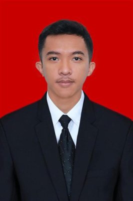 KETUT SUANTA