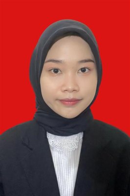 PUTRI AYU KUSUMADAYANTI