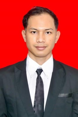 MUHAMMAD ALFAQIH