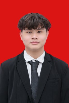 JEREMY ONG