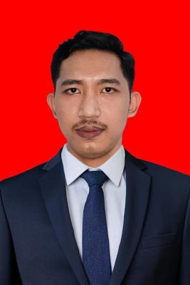 KOMANG ANDWIKA LAKSANA PUTRA