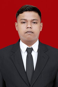 MUHAMMAD ILHAM SATRIYO BASUKI
