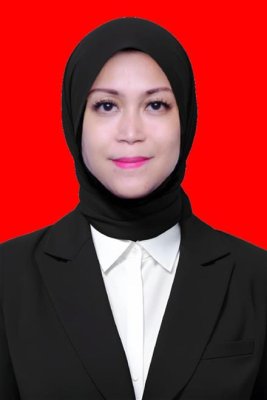 WIDYA HAPSARI