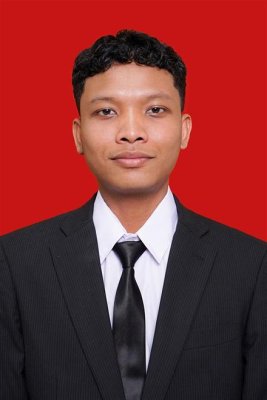 ARJUNA WIKA PRATAMA