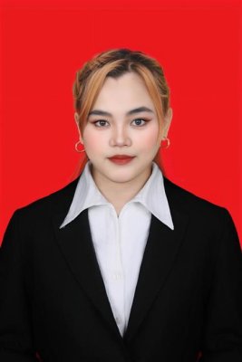 WANDA GUSNIAR