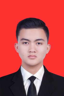 YUSRIL ABEN FERNANDES