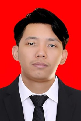 ARDIANSYAH ASH SHIDDIQI