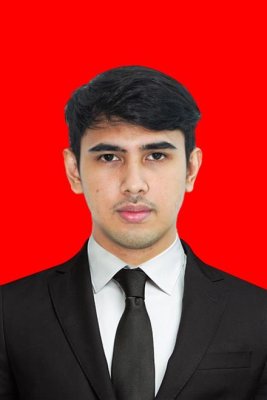 MICHAEL ALEXANDER GAMBEH