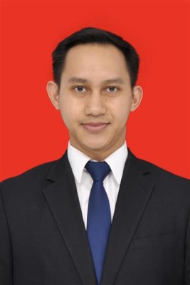 RASYID RESPATI WIRIAATMAJA