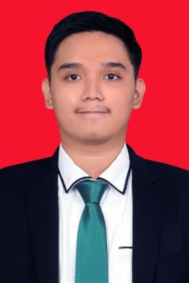 WELLBERT PARTOGI VICTORY