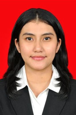 FARRAH ANDHARA HERMAWAN