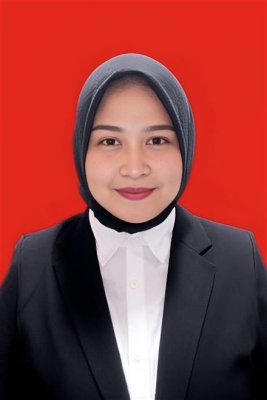 MARINA FITRIA