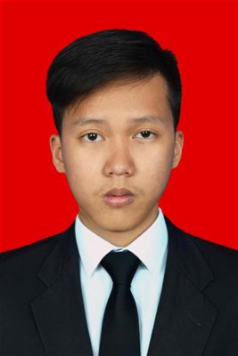 TOBIAS VINSENSIUS PRADANA