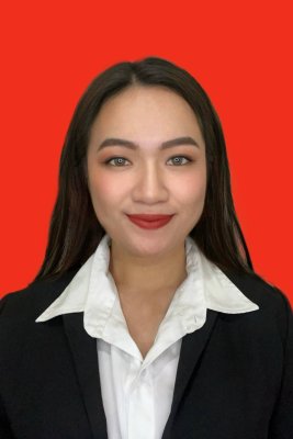 SUCI ANANDA