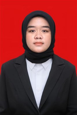 DHIWANI MAHARANI AULIA NUR ESA