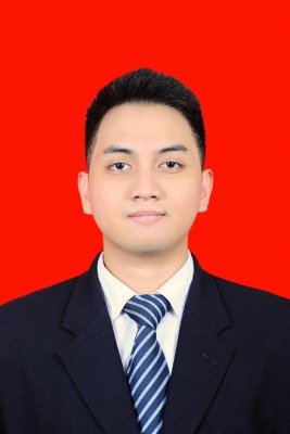SONGGO BUWONO HUGOYANTORO